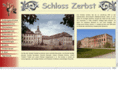 schloss-zerbst.de