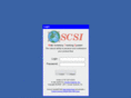 scsi-wits.com