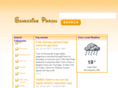 searchingportal.info