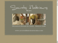 secretsdinterieursreims.com
