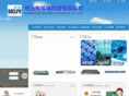 secure2009.com
