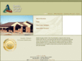 sedaliasurgery.com