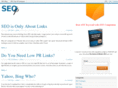 seolp.com
