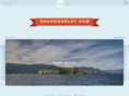 shahgourley.com