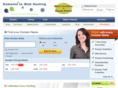 shaw-domains.com