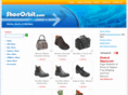 shoeorbit.com