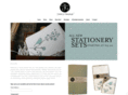 shopjoshuagraham.com