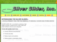 silverslider.com