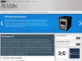 simmeters.com
