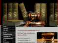 simonduilaw.com