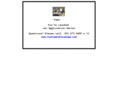 sixcp.com