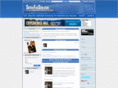 skiingfansite.com