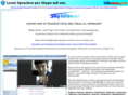 sky-prof.com