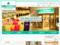 sl-pharmacy.com