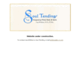 soultend.com