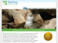 springenv.com