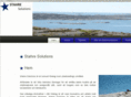 stahre-solutions.com