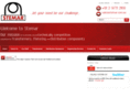 stemar.asia