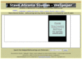 steveabramsstudios.com