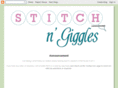 stitchngiggles.com