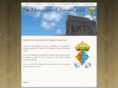 stmargaretschapel.com