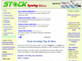 stockinvestingideas.com