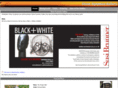 stonedynamicgallery.com