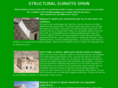 structural-surveys-spain.com