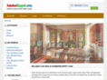 sumberkarpet.com
