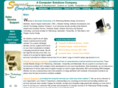suncoastpc.net