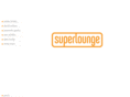 superlounge.tv