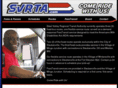 svrta.com