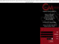 talents-agency.com
