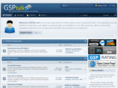 talkgsp.com