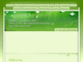 tavicare.com