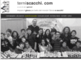terniscacchi.com