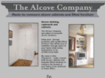 thealcovecompany.co.uk
