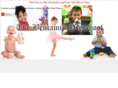thebenjaminpreschool.com