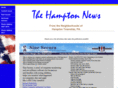 thehamptonnews.net
