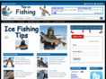 tipsonfishing.com