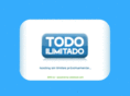 todoilimitado.com