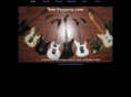 tompurpura.com