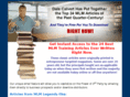 topmlmtrainingarticles.com