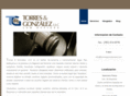 torresgonzalezlaw.com