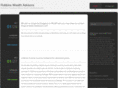 totalportfolios.com