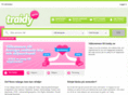 traidy.com