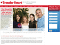 transfersmartnow.com