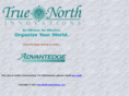 truenorthinnovations.com