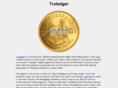 truledger.com