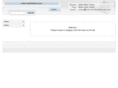 used-tadiran.com